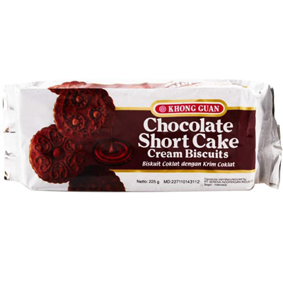 IMG-PRODUCT