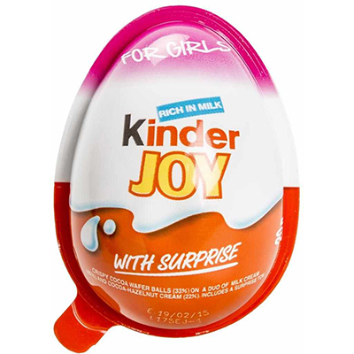 IMG-PRODUCT