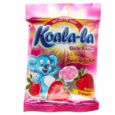 IMG-PRODUCT
