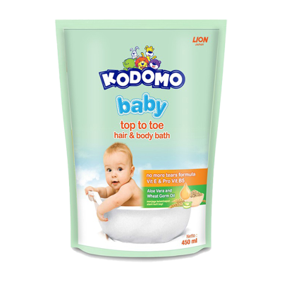 IMG-PRODUCT