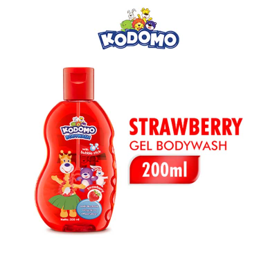 IMG-PRODUCT