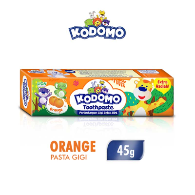 IMG-PRODUCT