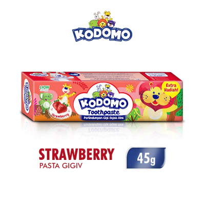 IMG-PRODUCT