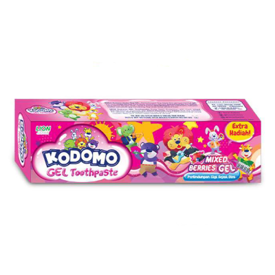IMG-PRODUCT