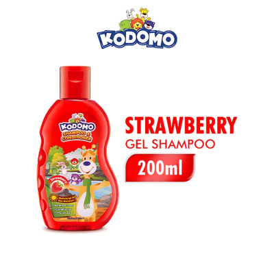 IMG-PRODUCT
