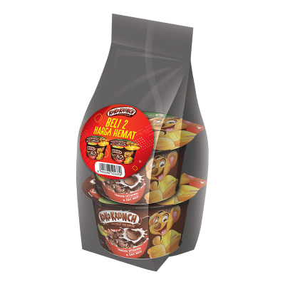 IMG-PRODUCT