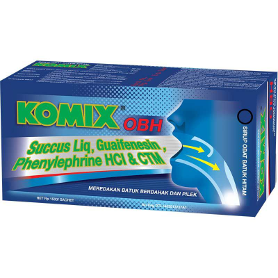 IMG-PRODUCT