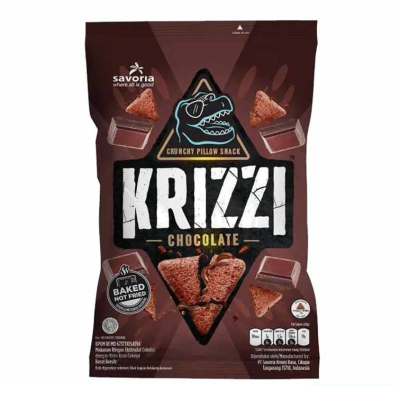 IMG-PRODUCT