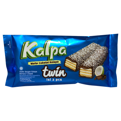 IMG-PRODUCT