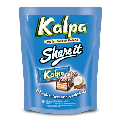 IMG-PRODUCT