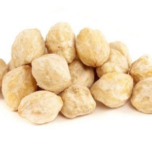IMG-PRODUCT
