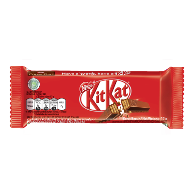 IMG-PRODUCT
