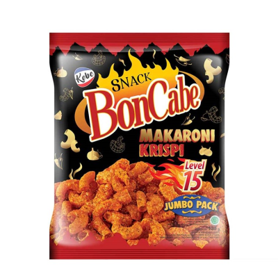 IMG-PRODUCT