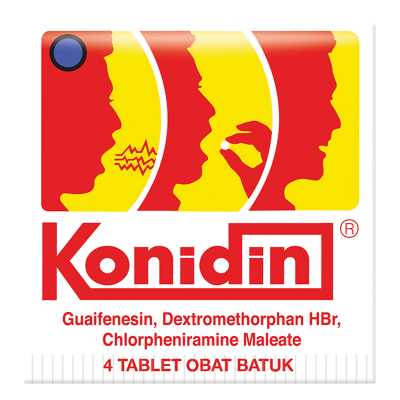 IMG-PRODUCT