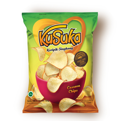 IMG-PRODUCT