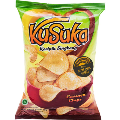 IMG-PRODUCT