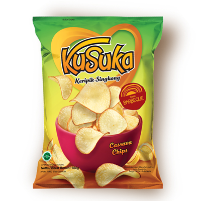 IMG-PRODUCT