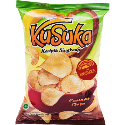 IMG-PRODUCT