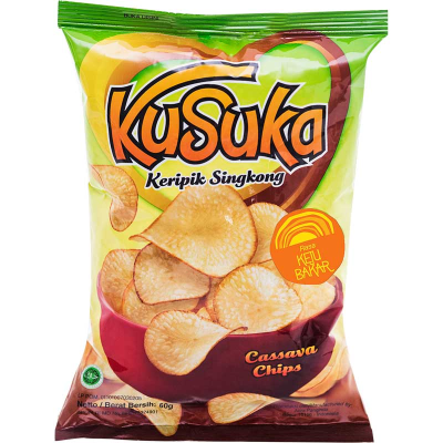 IMG-PRODUCT