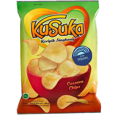 IMG-PRODUCT