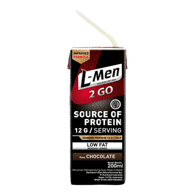 IMG-PRODUCT