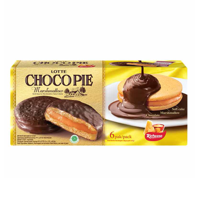 IMG-PRODUCT