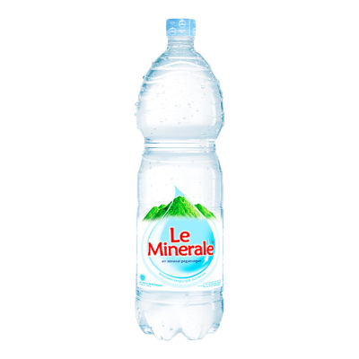 IMG-PRODUCT