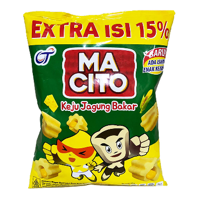 IMG-PRODUCT