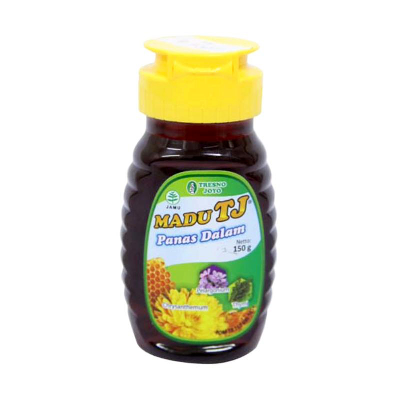 IMG-PRODUCT
