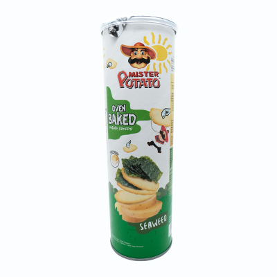 IMG-PRODUCT