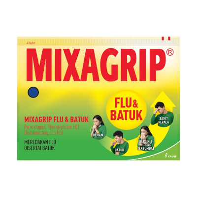 IMG-PRODUCT