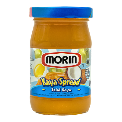 IMG-PRODUCT