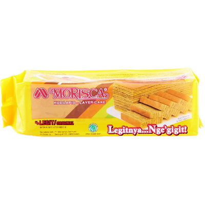 IMG-PRODUCT