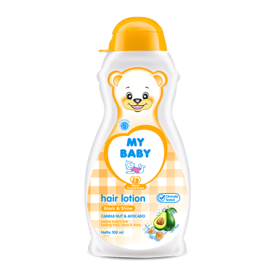 IMG-PRODUCT