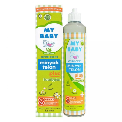 IMG-PRODUCT