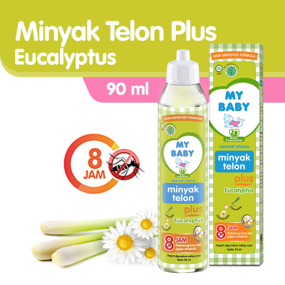 IMG-PRODUCT