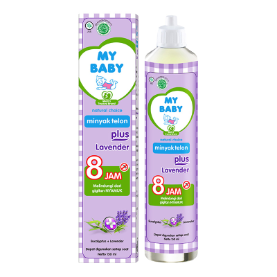 IMG-PRODUCT
