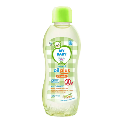 IMG-PRODUCT