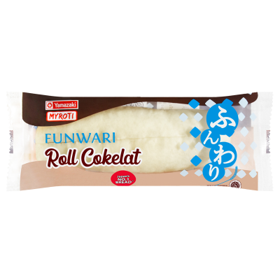 IMG-PRODUCT