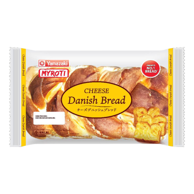 IMG-PRODUCT