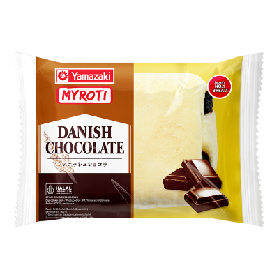 IMG-PRODUCT