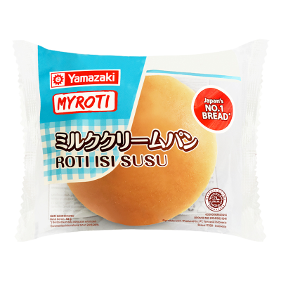 IMG-PRODUCT