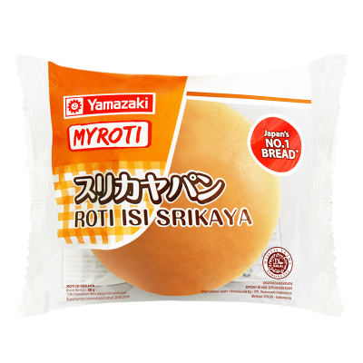 IMG-PRODUCT