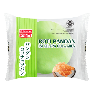 IMG-PRODUCT