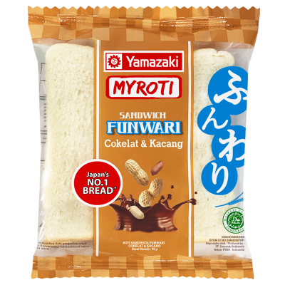 IMG-PRODUCT