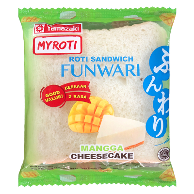 IMG-PRODUCT