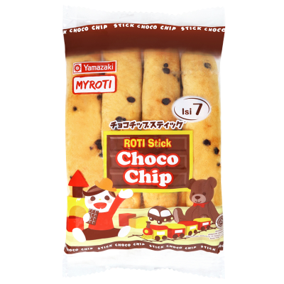 IMG-PRODUCT