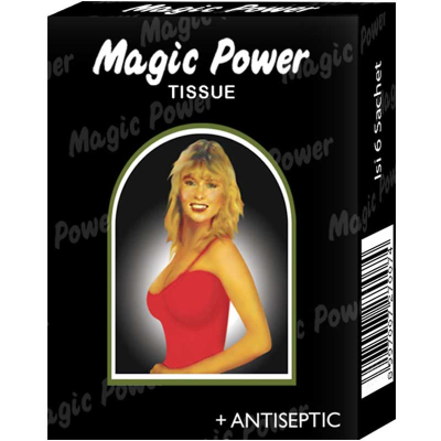 IMG-PRODUCT