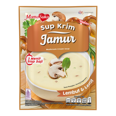 IMG-PRODUCT