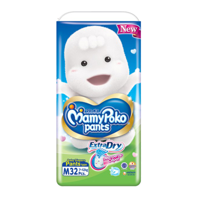 IMG-PRODUCT